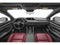 2026 Mazda Mazda3 Hatchback 2.5 S Carbon Edition