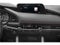 2026 Mazda Mazda3 Hatchback 2.5 S Carbon Edition