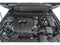 2026 Mazda Mazda3 Hatchback 2.5 S Carbon Edition