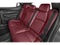 2026 Mazda Mazda3 Hatchback 2.5 S Carbon Edition