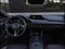 2026 Mazda Mazda3 Hatchback 2.5 S Carbon Edition