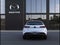 2026 Mazda Mazda3 Hatchback 2.5 S Carbon Edition