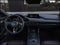 2026 Mazda Mazda3 Hatchback 2.5 S Carbon Edition
