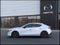 2026 Mazda Mazda3 Hatchback 2.5 S Carbon Edition