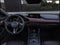 2026 Mazda Mazda3 Hatchback 2.5 Turbo Premium Plus