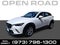 2021 Mazda Mazda CX-3 Sport