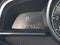 2021 Mazda Mazda CX-3 Sport