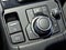 2021 Mazda Mazda CX-3 Sport