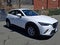 2021 Mazda Mazda CX-3 Sport