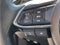 2021 Mazda Mazda CX-3 Sport