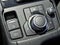 2021 Mazda Mazda CX-3 Sport