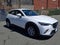 2021 Mazda Mazda CX-3 Sport