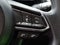 2021 Mazda Mazda CX-3 Sport