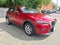 2021 Mazda Mazda CX-3 Sport