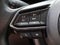 2021 Mazda Mazda CX-3 Sport