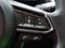2021 Mazda Mazda CX-3 Sport
