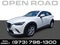 2020 Mazda Mazda CX-3 Sport