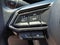2020 Mazda Mazda CX-3 Sport