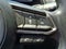2020 Mazda Mazda CX-3 Sport