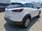 2020 Mazda Mazda CX-3 Sport