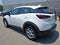 2020 Mazda Mazda CX-3 Sport