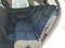 2020 Mazda Mazda CX-3 Sport