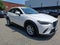2020 Mazda Mazda CX-3 Sport