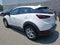 2020 Mazda Mazda CX-3 Sport