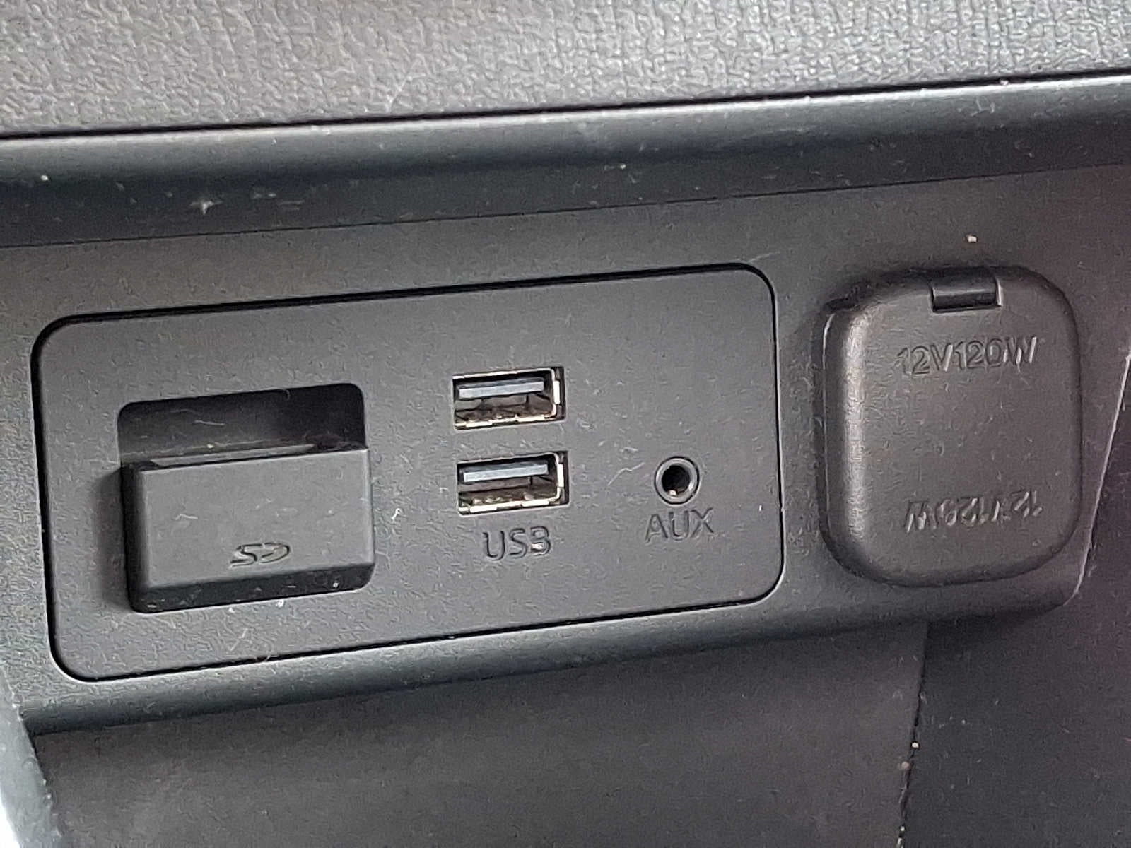 2019 Mazda Mazda CX-3 Touring