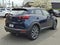 2019 Mazda Mazda CX-3 Touring