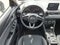 2019 Mazda Mazda CX-3 Touring