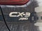 2019 Mazda Mazda CX-3 Touring