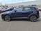 2019 Mazda Mazda CX-3 Touring