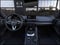 2026 Mazda Mazda MX-5 Miata Sport
