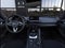 2026 Mazda Mazda MX-5 Miata Club