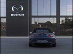 2026 Mazda Mazda MX-5 Miata Club
