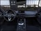 2026 Mazda Mazda MX-5 Miata Club