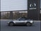 2026 Mazda Mazda MX-5 Miata Grand Touring