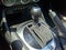 2023 Mazda Mazda MX-5 Miata Grand Touring