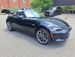 2023 Mazda Mazda MX-5 Miata Grand Touring
