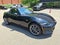 2023 Mazda Mazda MX-5 Miata Grand Touring