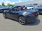 2023 Mazda Mazda MX-5 Miata Grand Touring