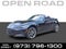 2023 Mazda Mazda MX-5 Miata Grand Touring