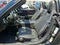 2023 Mazda Mazda MX-5 Miata Grand Touring