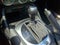 2023 Mazda Mazda MX-5 Miata Grand Touring