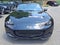 2023 Mazda Mazda MX-5 Miata Grand Touring