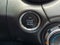 2023 Mazda Mazda MX-5 Miata Grand Touring