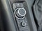 2023 Mazda Mazda MX-5 Miata Grand Touring