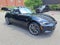 2023 Mazda Mazda MX-5 Miata Grand Touring