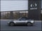 2026 Mazda Mazda MX-5 Miata Grand Touring